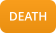 DEATH